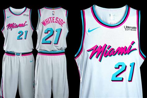 miami heat vice city shirt